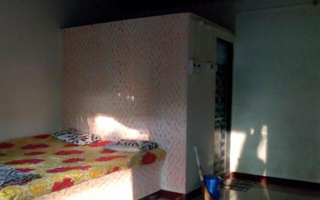 Holiday villa Tarkarli