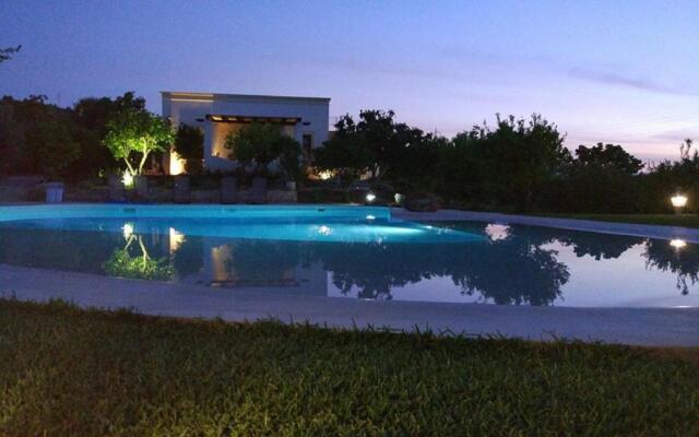 Terre e Torri Country Resort