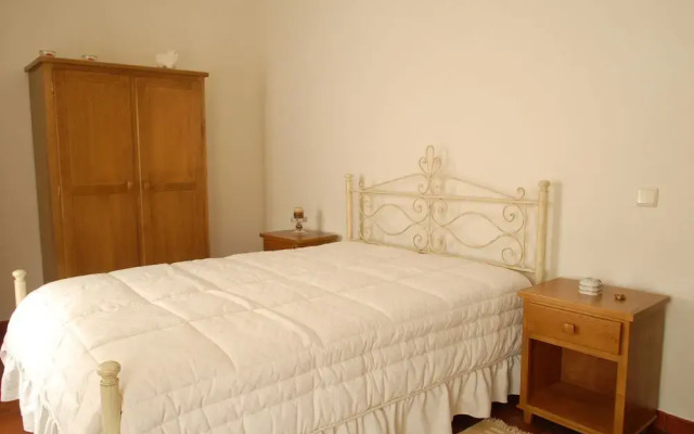 Casa do Tear