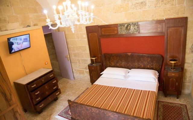 B&B Malennio