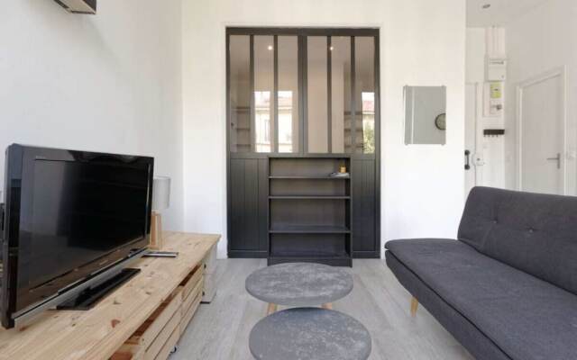 Pontevès Private Studio