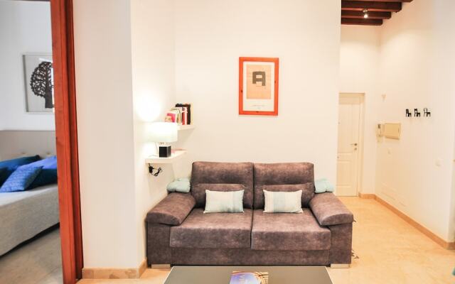 Sitito Vid Loft