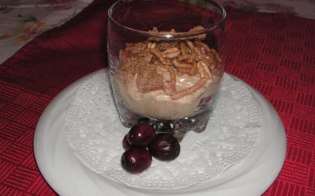 Gîte Maison Chapleau