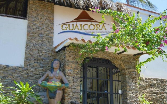 Posada Guaicora