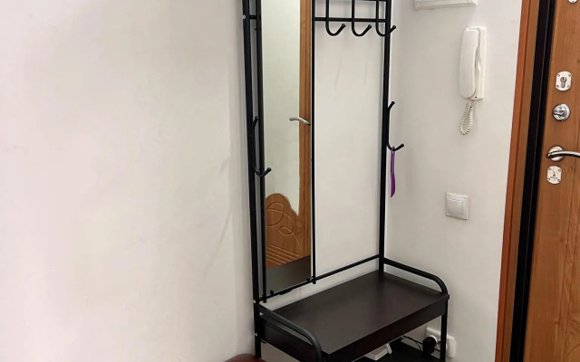 Сутки как дома на Тимирязева, 35 - фото 3