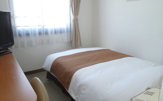 Star Hotel Koriyama
