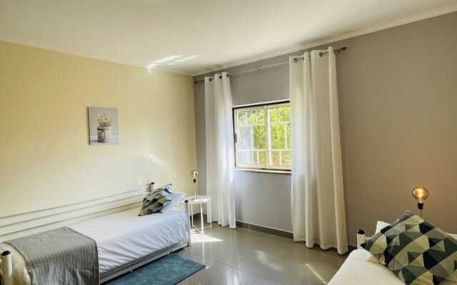 Bicos 303 CIP