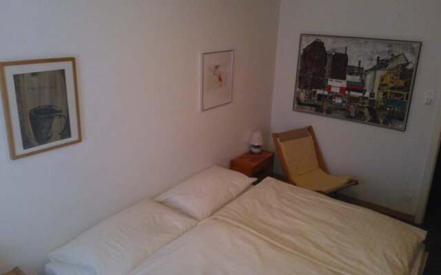 Hotel Restaurant Ringmauer