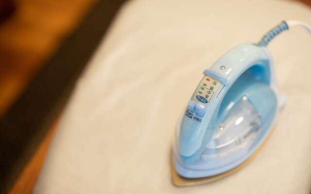 Pine House in ISHIGAKI