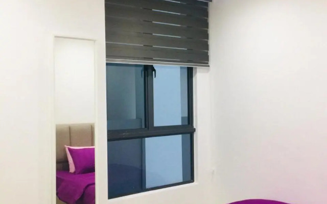 Sofea Casa Homestay Ipoh