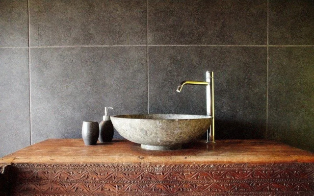 Songe d'une nuit d'été