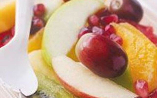 Birch Grove Guest House