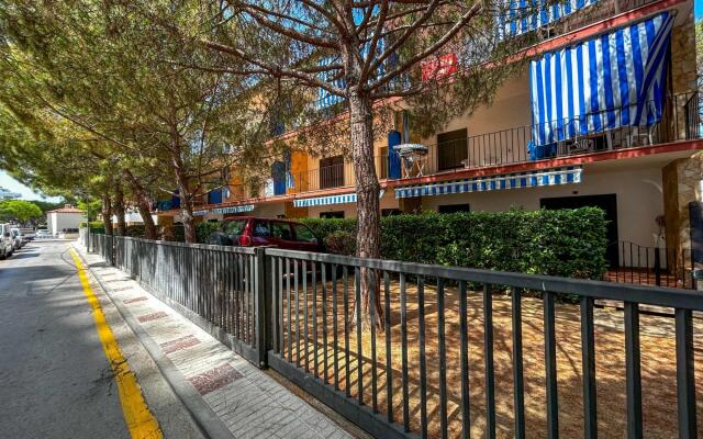 Girorooms Platja d'Aro MardorPB5