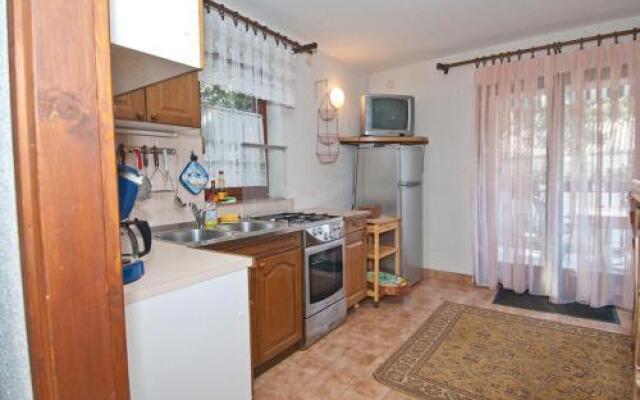 Apartments Marija