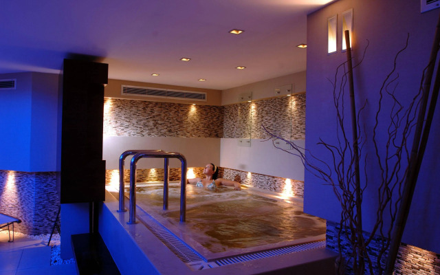 Elegance Hotels International