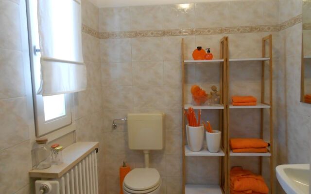 Cantine Cinematografiche