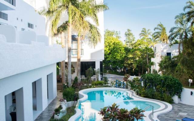 La Bella Tagaytay Residences