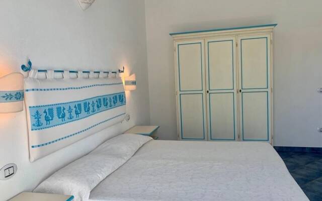 Solaria Apartment III