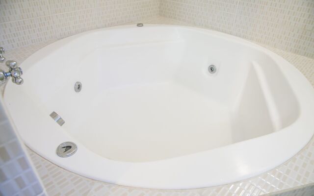 Pousada Águia da Montanha