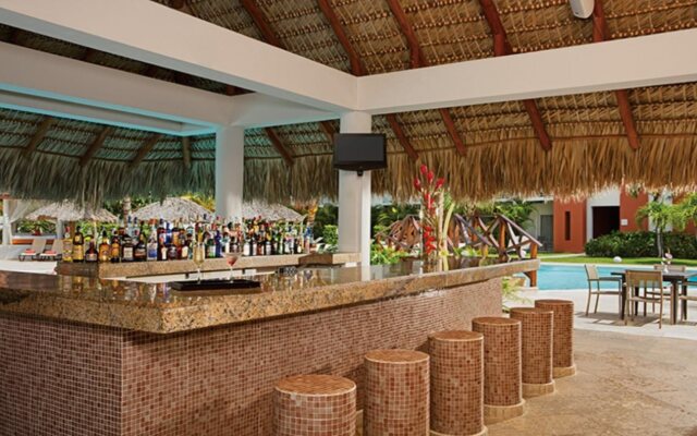 Now Garden Punta Cana All Inclusive