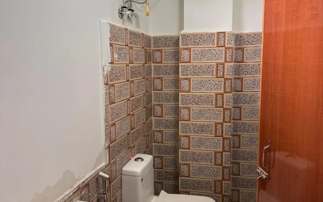 Kiara Guest House Meghalaya