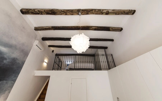 Italianway - Chiatamone 26