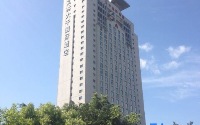 hotelImage
