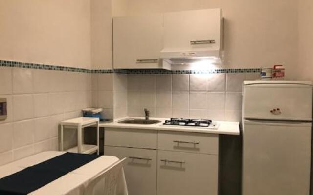 Residenza Luna