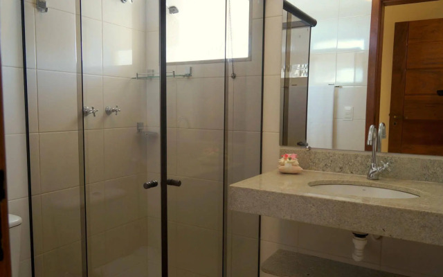 Residencial Portinari