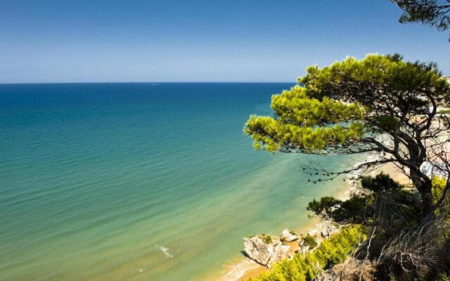 HappyCamp Camping Villaggio Internazionale