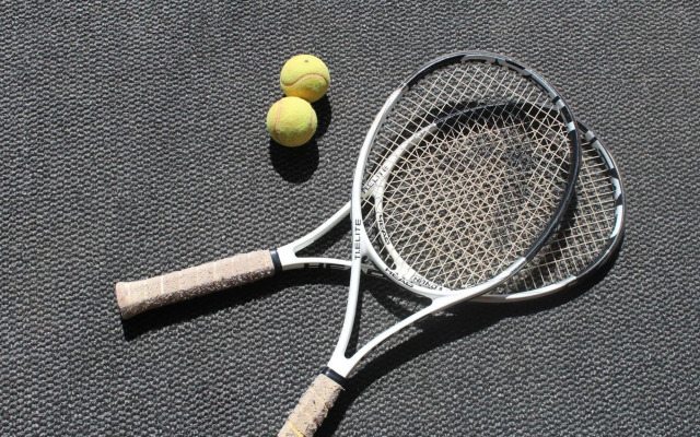 Mantis Soanambo Hotel and Spa