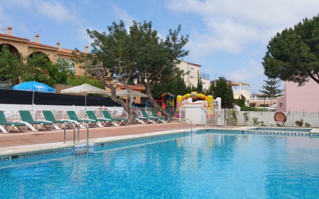 Carabela Sun Holidays