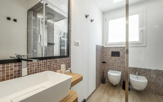 Helios Guesthouse