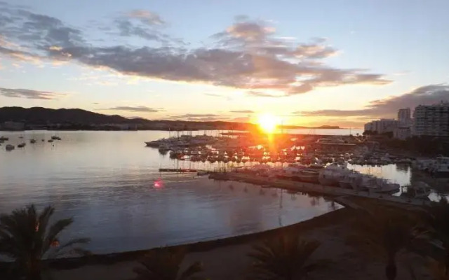 Premium Apartment Café del Mar