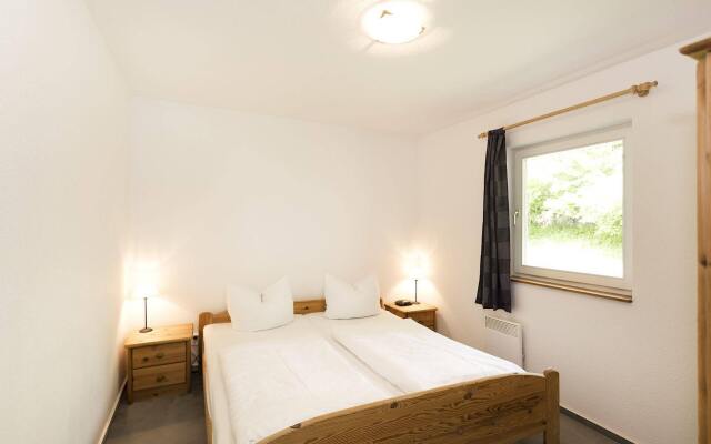 Ostseehotel Klützer Winkel