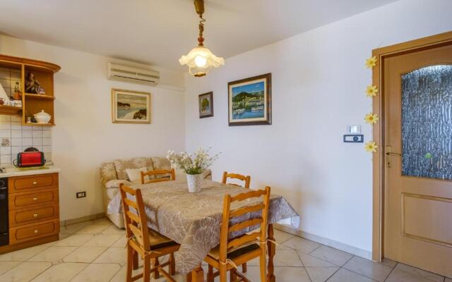Apartmani Zorica