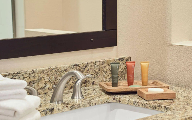 The Hotel at Sunland Park Casino El Paso, Ascend Hotel Collection
