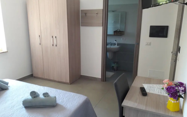 Residence Il Tiglio