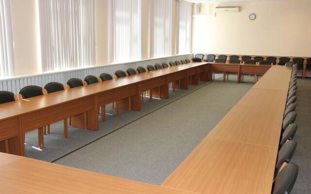 NMC Apart