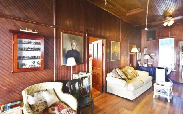 The Lodge By Vacation Rental Pros