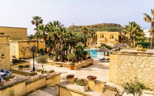 Villagg Tal-fanal - 2 Bedroom Maisonette