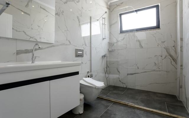 Nur Suites & Hotels