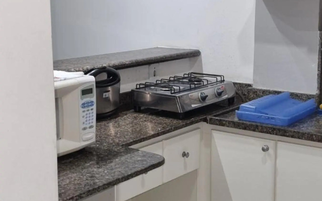 Avenida atlântica 3318 copacabana