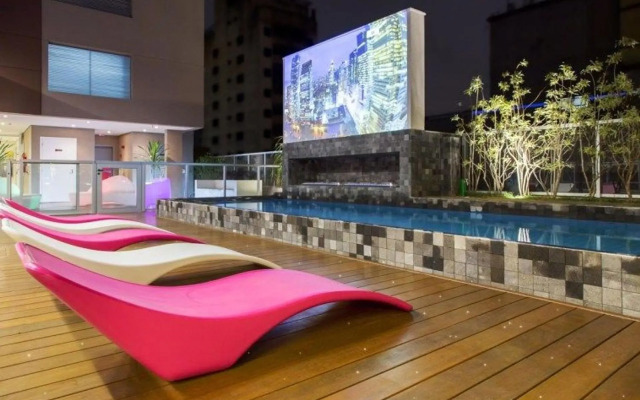 Studio Augusta/FreiCaneca/Sírio Libanes cd 304