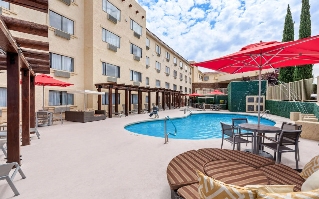Best Western Plus At Lake Powell