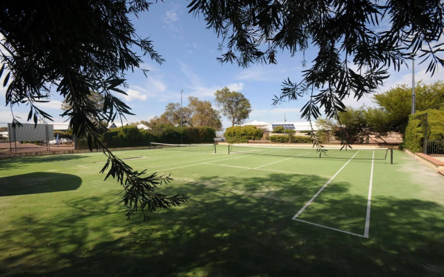 Mandurah Quay Resort