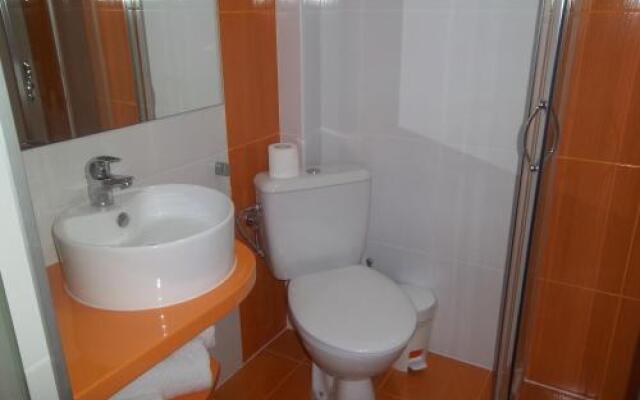 Hotel GabriSa