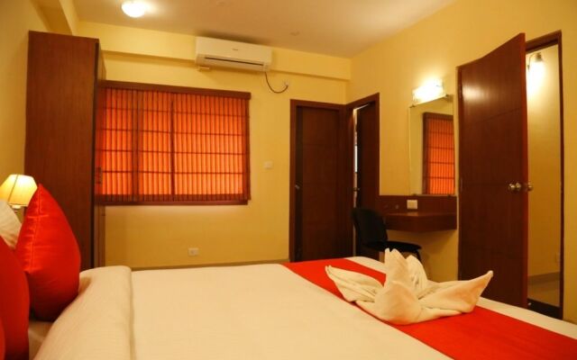 LBD Resorts & Hotels