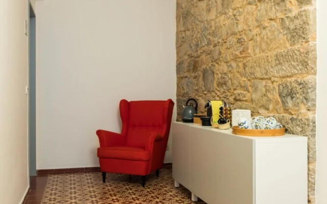 Loulé Coreto Guesthouse