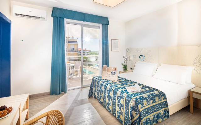 Hotel San Giorgio